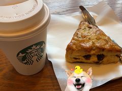 -星巴克臻选(成都宽窄巷子店)