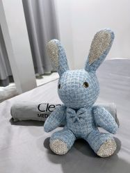 -洁铭新加坡医美