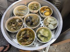 -顺和隆炖罐