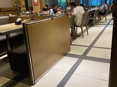 -知味观(湖滨总店)