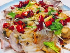 -来之顺海鲜菜馆·青岛菜(栈桥店)