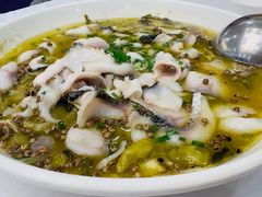 -大柴·宴宾楼(芥园西道店)
