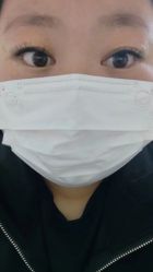 -富丽美堂纹绣美甲皮肤管理