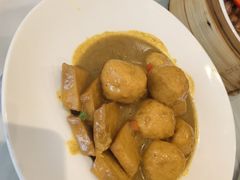 -港澳德兴火锅海鲜酒家(殷皇子店)