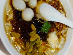 -茅庐川菜(烟台万象汇店)