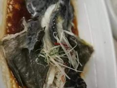 -聚宝渔港.五钻酒家(上地店)