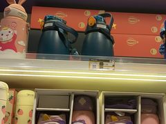 -爱玩嘉年华(江北一店)