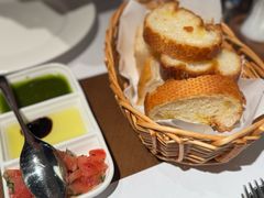 -CAPARESH開府莱舍(望京金辉店)