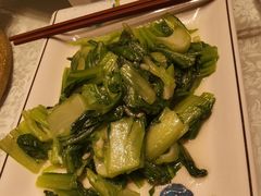 -华兴大酒楼(亿宝大厦店)