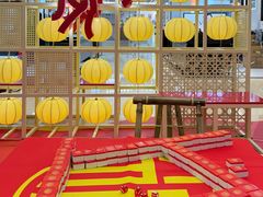 -王府井百货(总府店)