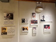 -火宫殿(五一大道分店)