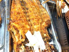 -红丽涮牛肚火锅店·非遗美食(北大街店)