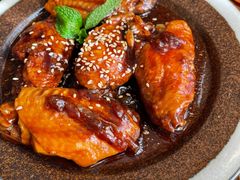 -春风·有糖(崇宁路店)