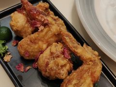 -稻香(侨光店)