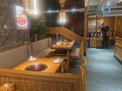 -邵汇大虾火锅(鲁迅路店)