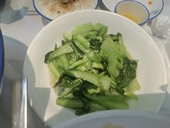 -兰湘子·湘菜小炒(盛龙广场店)