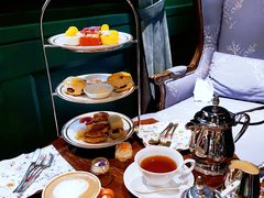 -也枫·小黄楼(南山路旗舰店)