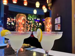 -Club Med地中海俱乐部·桂林度假村