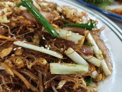 -明本湛江鸡•海鲜小厨(陈家祠店)