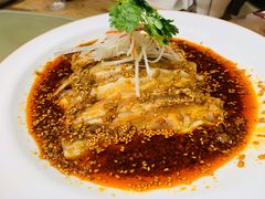 -冯小炒(巴渝大道店)