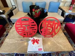 -御仙都北京菜馆·烤鸭店(双井店)