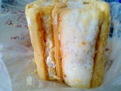 android_upload_pic-闻酥园(青羊区人民中路店)