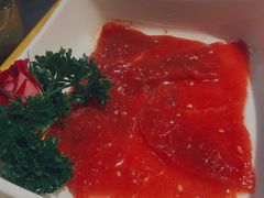 -东道煮牛肉火锅(重庆路店)
