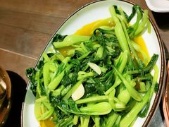 -梁溪河畔·吉府花园(南长街南下塘店)