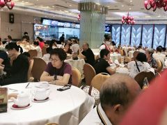 -东国海鲜火锅城(氹仔店)