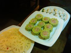 -安安火锅(上美广场店)