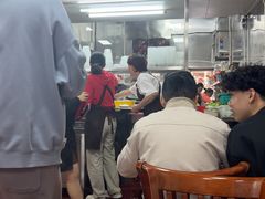 -阿秋牛排(湖心街店)