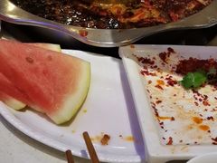 -之了火锅(公园街店)