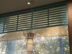 -满记甜品(湖滨店)