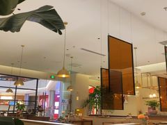 -G+KITCHEN(龙湖狮山天街店)