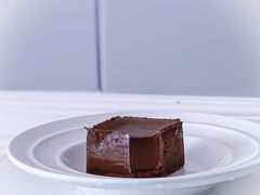 冰山熔岩-好利来(朝外店)