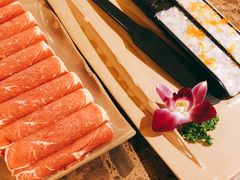 -Xiao Long Kan Hotpot Sydney 小龙坎老火锅