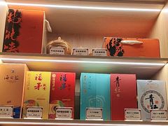 -老福洲·三十年福州味(斗东店)