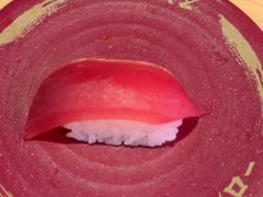 -寿司郎(皇庭广场店)