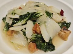 -宫燕府·京菜·烤鸭·淮扬菜(王府中心店)