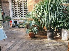 -吃货私房菜(丽江束河古镇店)