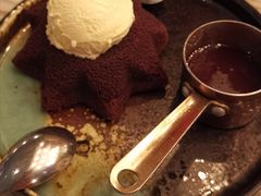 -the rug 飞毯 (朝阳公园店)