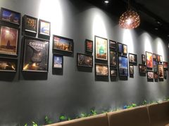 -TUK土耳其餐厅·下午茶(卢湾店)