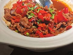 -老坤记·南阳名菜馆(十三年坤记老店)