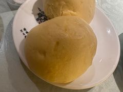 -眷江南之小蓝鲸(王府大街店)