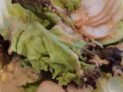 -宁波逸东豪生大酒店·豪生咖啡厅