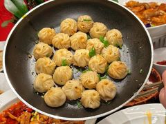 -望京辣宴·古法川菜(望京店)