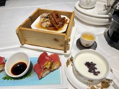 -广州酒家(越华店)