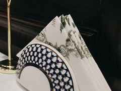 -哈拉硕俄式西餐