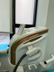 点击看大图 -SKINIST丽铂医疗美容