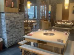 -家一加火锅(绿地翠谷总店)
